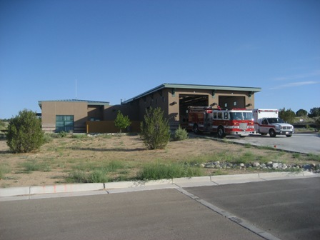 Station 6.jpg