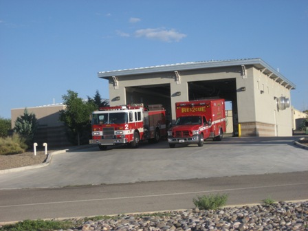 Station 2.jpg