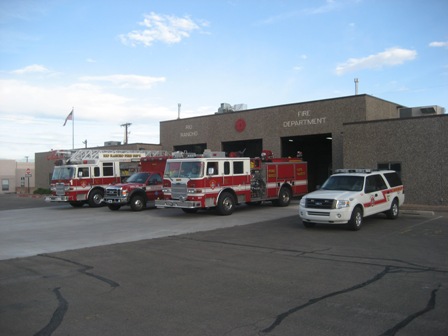 Station 1.jpg