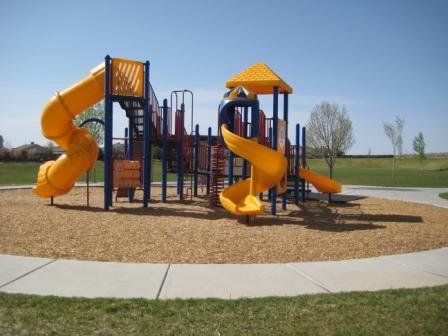 King Meadows Park web size.jpg