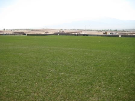 Loma Colorado Park web size.jpg