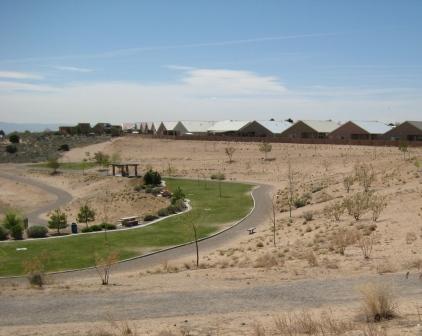 Los Milagros Park 2.jpg