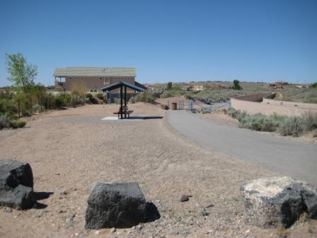 Los Rios Trail 2.jpg