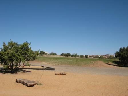 Mountain View Park web size.jpg