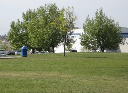 Olympus Park web size.jpg