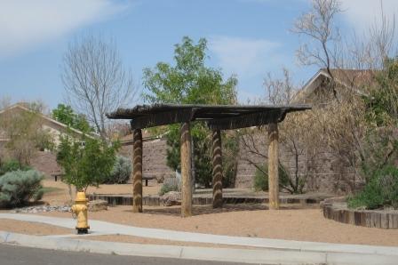 Sabana Heights Park web size.jpg