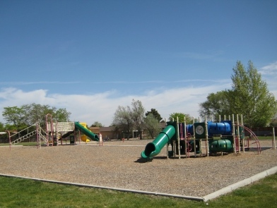 Veja Baja Park 2.jpg