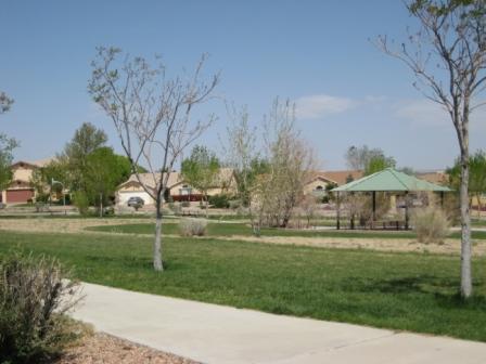 Vista Sandia Park web size.jpg