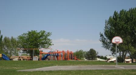 Western Winds Park 2.jpg