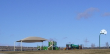 resized high range park photos 001.jpg