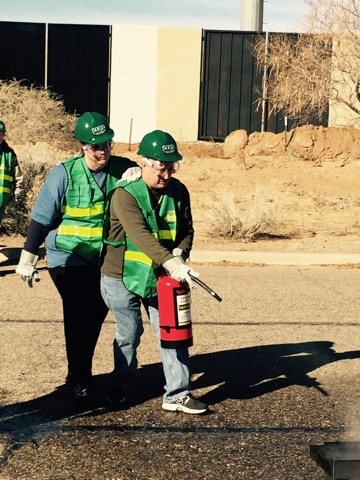 CERT Fire training.jpg