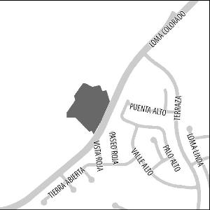 loma colorado rd.JPG