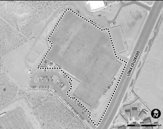 loma colorado sat.JPG