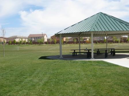 Cabezon Park resized.jpg