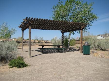 Cherry Open Space 2.jpg