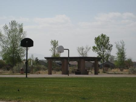 Clayton Meadows Park 2.jpg