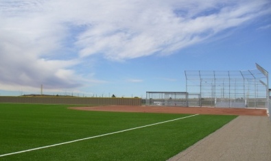 resized little league fields Jan 25 2010 002.jpg