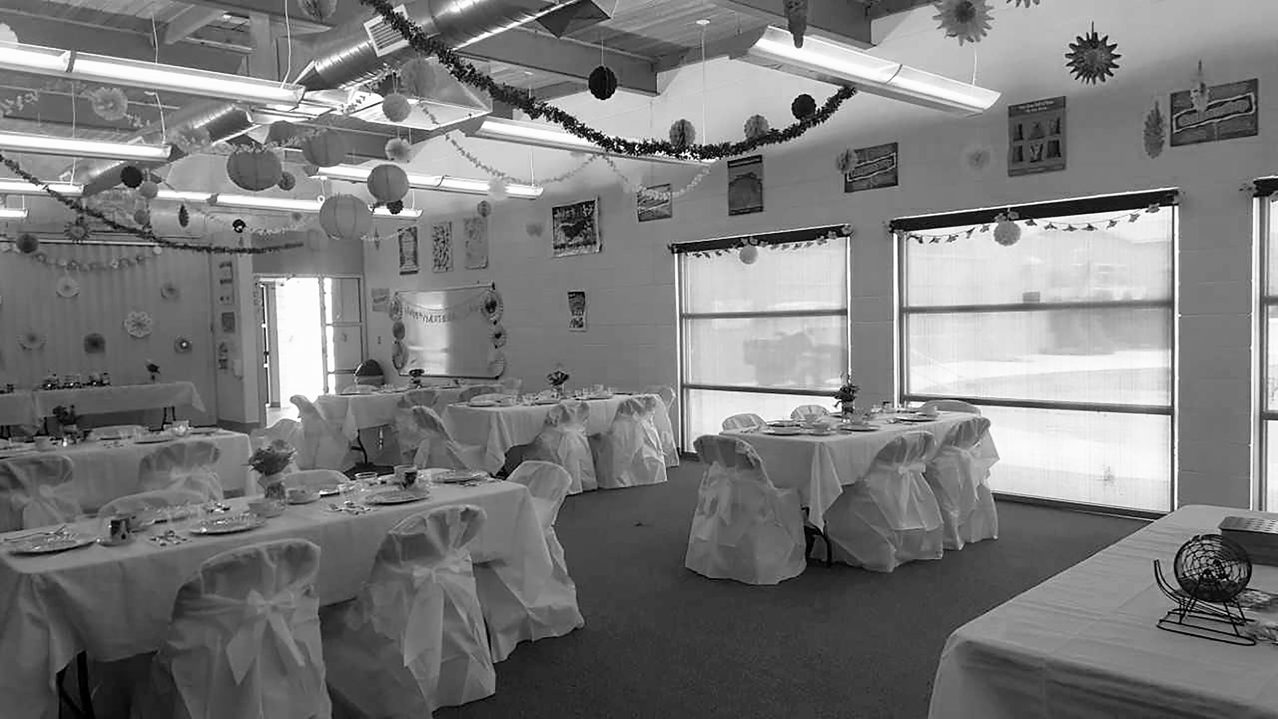 Cabezon Rental Image_2