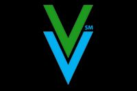 VV Logo Feb17