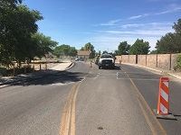 NeighborhoodStreetsThumbnail