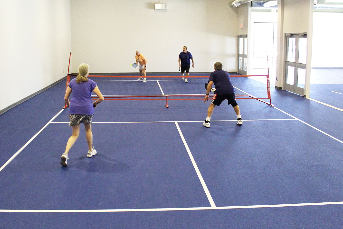 Pickleball-HUB_people