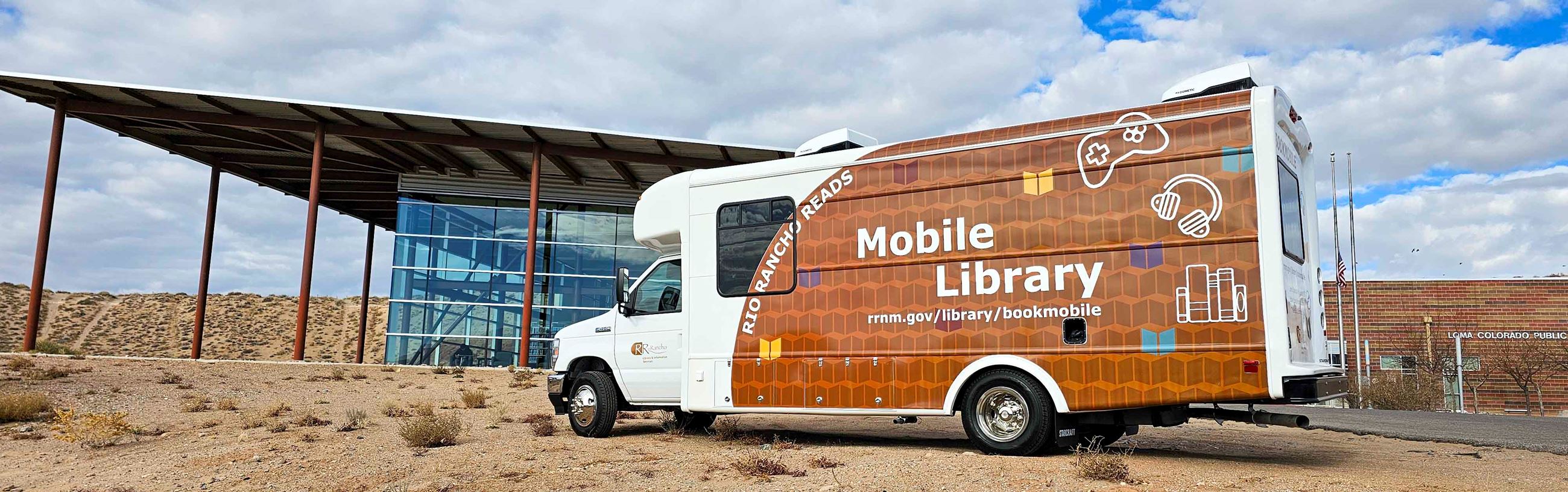 Bookmobile Internal_1.11.254