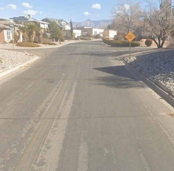 Trevino Web Page Pic