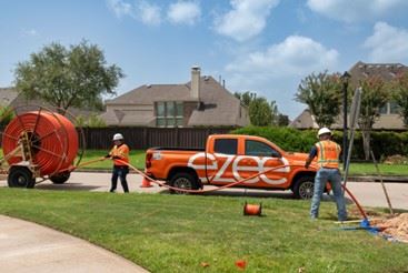 construction workers