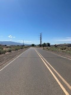 Kim Road Project Picture