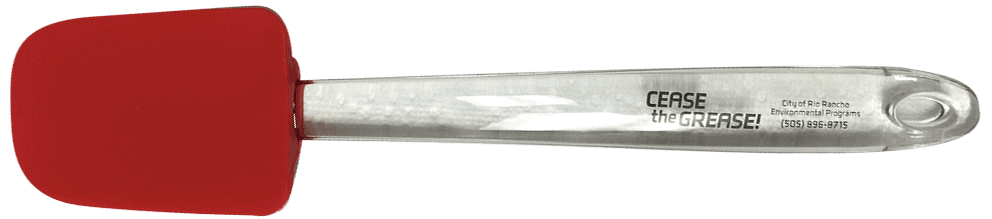 Spatula_Red
