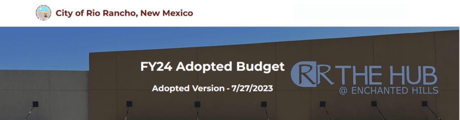 FY 24 Cover Opens in new window