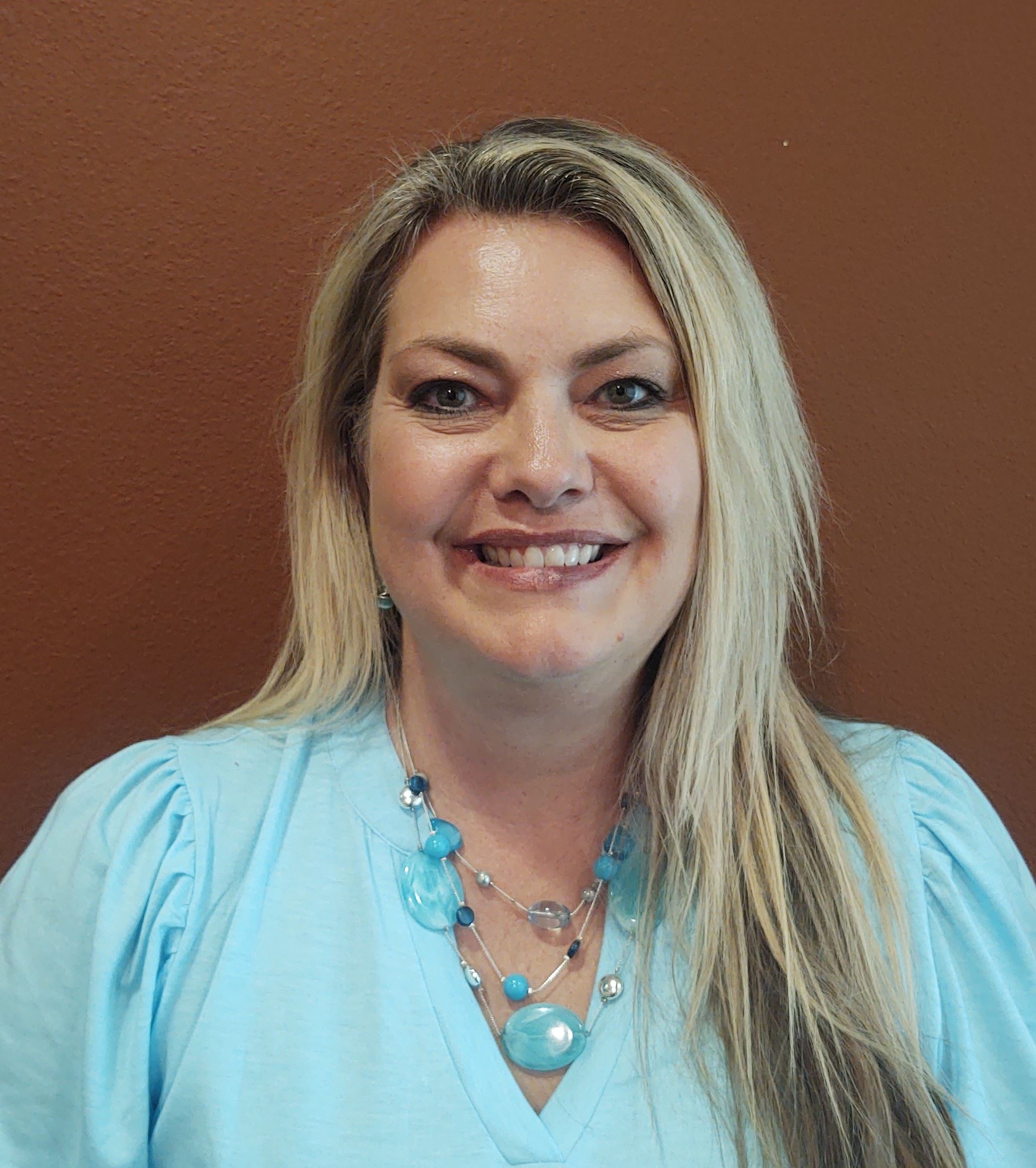 District 6 Nicole List